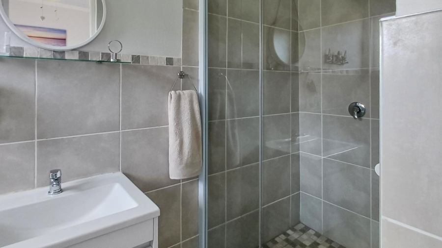 3 Bedroom Property for Sale in Riverside Western Cape